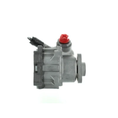 Abbildung von SPIDAN 54712 Hydraulikpumpe hydraulisch AUDI: A4 B8 Avant, Q5, Limousine