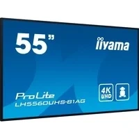 Abbildung von ProLite LH5560UHS B1AG, Public Display