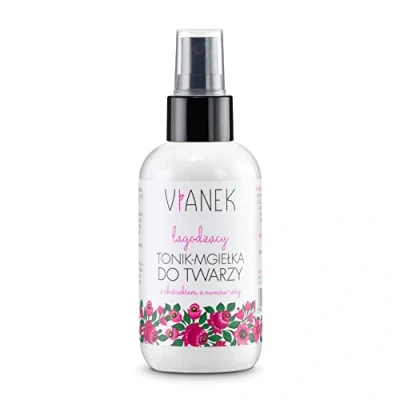 Abbildung von VIANEK Gentle Facial Mist 150 ml
