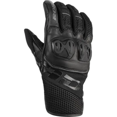 Abbildung von Road Sports Summer Textilhandschuh 5.0 schwarz 7,5