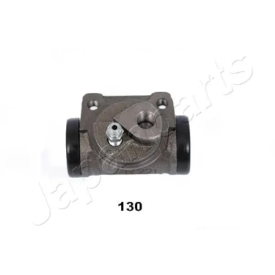 Abbildung von JAPANPARTS CS 130 Bremszylinder Hinterachse