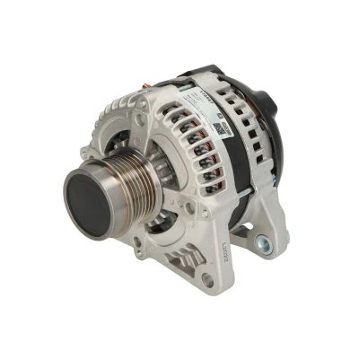 Abbildung von HC Cargo 116667 Lichtmaschine 14V 130A SUZUKI: Grand Vitara 2 SUV