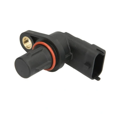 Abbildung von DELPHI SS11152 Sensor, Nockenwellenposition CHRYSLER: VOYAGER 4, GRAND 5OYAGER 5, JEEP: CHEROKEE WRANGLER 3, LANCIA: Thema Limousine