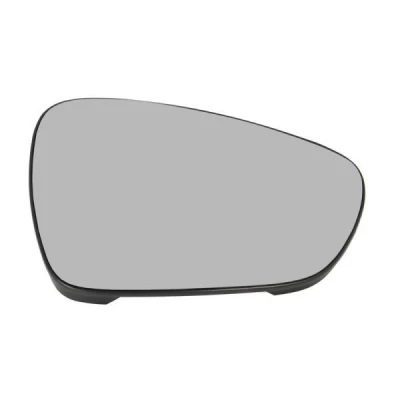 Abbildung von Spiegelglas, Außenspiegel BLIC 6102 21 039370P Rechts