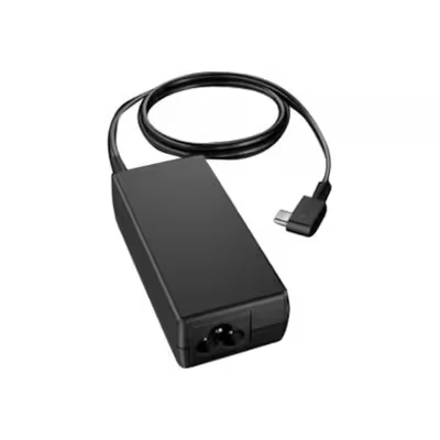 Abbildung von HP USB C AC Adapter 45 W