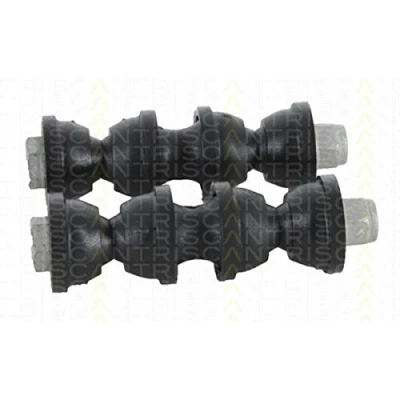 Abbildung von TRISCAN 8500 10651 Reparatursatz, Stabilisatorkoppelstange FORD: Focus 2 Kombi, C Max, VOLVO: V50, C30