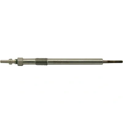Abbildung von KAVO PARTS IGP 7502 Glühkerze 4,4V M10x1.25mm SSANGYONG: Rexton W, Korando III SUV