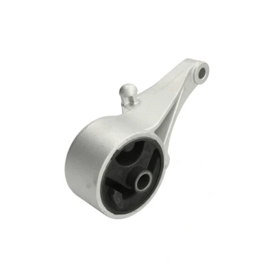 Abbildung von REINHOCH RH11 5007 Motorlager vorne OPEL: Astra G CC, Zafira A, Caravan
