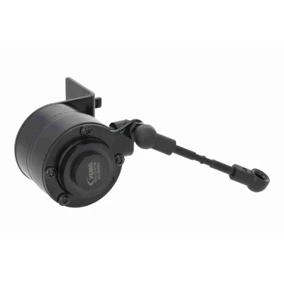 Abbildung von VEMO V51 72 0136 Sensor, Luftfederungsniveau Original Qualität CADILLAC: XLR Cabrio 4.4, 4.6 2004 2009
