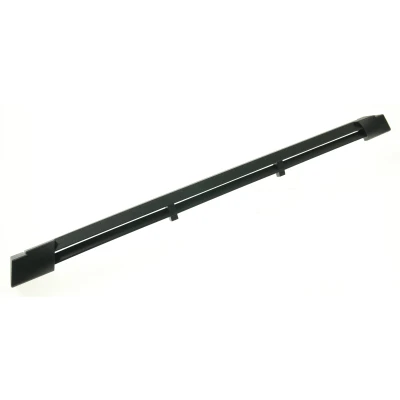 Abbildung von Whirlpool Indesit 481010862641 Entlüftungskanal Backofen C00398359 exhaust fume