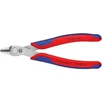 Abbildung von Electronic Super Knips XL 7803140, Elektronik Zange