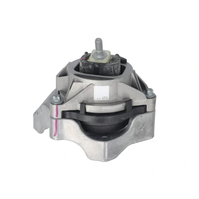 Abbildung von Motorträger SASIC 2706697