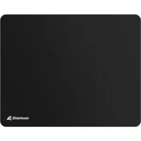 Abbildung von Sharkoon 1337 Gaming Mat V2 XL Mauspad, 4044951029952