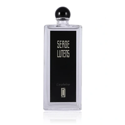 Abbildung von Serge Lutens L&#039;Orpheline Eau de Parfum 50 ml