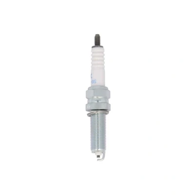 Abbildung von NGK 6817 Zündkerze M10 x 1,0 SW: 14 mm