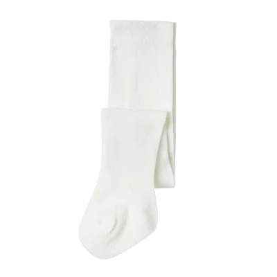 Abbildung von Vertbaudet Weihnachtliches Baby Set: Kleid, Haarband &amp; Strumpfhose rot 80