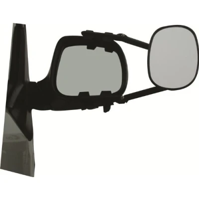 Abbildung von MGI Steady XL Spiegel Flat Twin Pack 3872