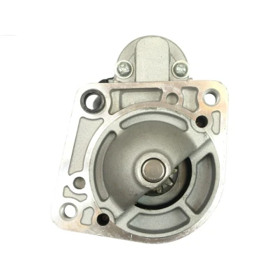 Abbildung von AS PL S5100 Anlasser 12 2,00 10 CHRYSLER: VOYAGER 4