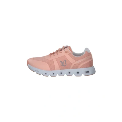 Abbildung von Caprice Sneaker low, Damen, Größe: 37, Snow comb 130 Schuhe