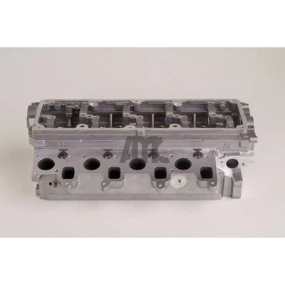 Abbildung von AMC 908826 Zylinderkopf VOLKSWAGEN: Crafter 30 50 Kastenwagen, 35 Bus kfzteile, kfzteile24, bandel online, bandel, atp autoteile, mister