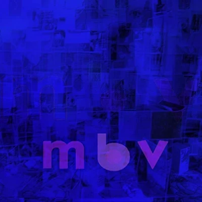 Abbildung von Mbv