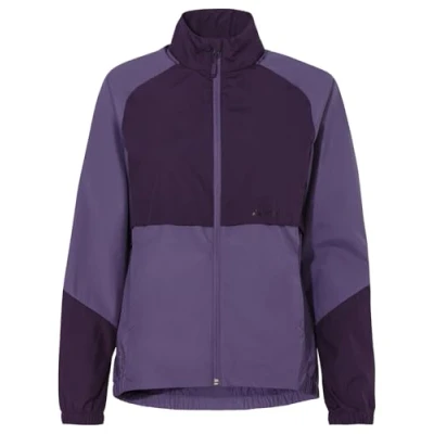 Abbildung von VAUDE Damen Women&#039;s Loamer Air Jacket, Mulberry, 36 EU