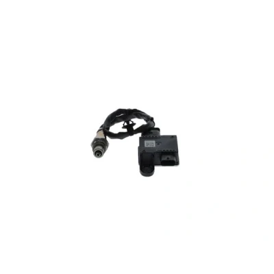 Abbildung von BOSCH 0 281 007 575 Partikelsensor