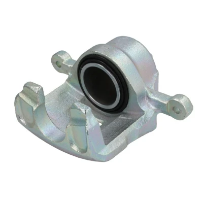 Abbildung von BUDWEG CALIPER 343627 Bremssattel KIA: RIO 2, HYUNDAI: ACCENT 3, 3 Stufenheck