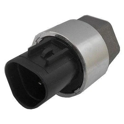 Abbildung von MEAT &amp; DORIA 871021 Sensor, Geschwindigkeit/Drehzahl dreieckig HYUNDAI: Getz