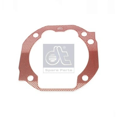 Abbildung von DT Spare Parts 3.75507 Dichtung