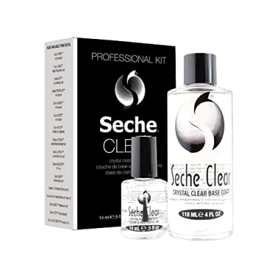Abbildung von SECHE CLEAR Base Professional Kit