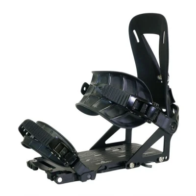 Abbildung von Spark R&amp;D Surge ST 23/24 Splitboard Bindung