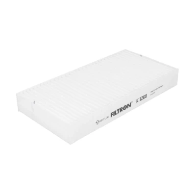 Abbildung von FILTRON K 1268 Innenraumfilter Partikelfilter 228 115 30 CHRYSLER: PT Cruiser Kombi, Cabrio