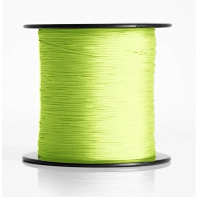 Abbildung von Schnur für Plissee, Rollo, Jalousette 0,8 mm Spannschnur Plisseeschnur zubehör (Grün, 10 Meter)