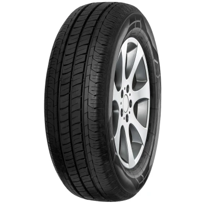 Abbildung von Atlas Green VAN 2 175/ R14 99/98R PKW Sommerreifen Reifen AT263