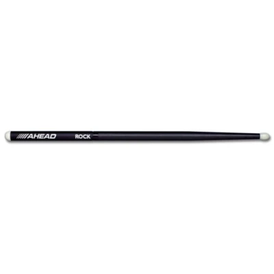 Abbildung von Ahead Rock Drumsticks, 1 Paar