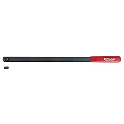 Abbildung von KS TOOLS 150.1307 Schrauberbit Chrom Vanadium Stahl