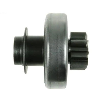 Abbildung von AS PL SD3122(VALEO) Freilaufgetriebe, Starter 46,50mm 8