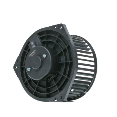 Abbildung von THERMOTEC DD4009TT Innenraumgebläse HONDA: CIVIC 7 Hatchback