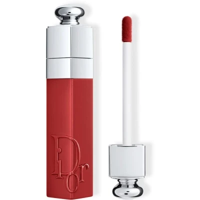 Abbildung von Dior Addict Lip Tint 5 ml