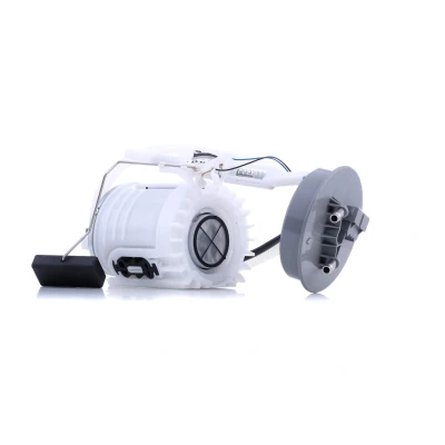 Abbildung von MAGNETI MARELLI 313011313021 Kraftstofffördermodul mit Tankgeber VOLKSWAGEN: GOLF 3, Polo III Schrägheck, Transporter 4 Pritsche / Fahrgestell
