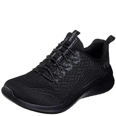 Abbildung von Sportschuhe Damen Ultra Flex 2.0 Lite Groove