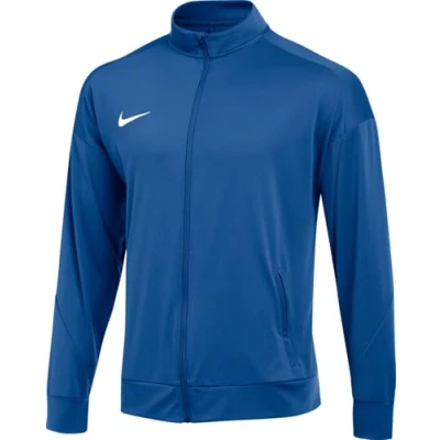 Abbildung von Nike FD7681 468 Dri FIT Academy Pro 24 Track Jacket K Herren ROYAL BLUE/ROYAL BLUE/WHITE Größe M