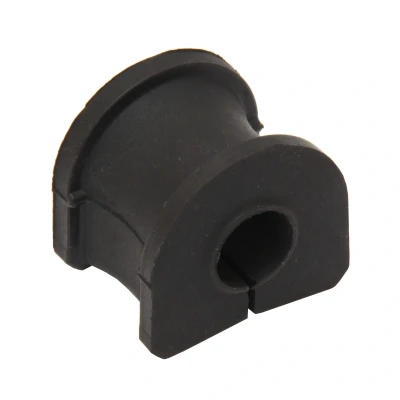 Abbildung von MAPCO 37102 Stabigummis Vorderachse beidseitig Gummilager 16 RENAULT: TWINGO 1