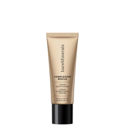 Abbildung von bareMinerals Complexion Rescue Tinted Moisturizer SPF 30 5,5  Bam