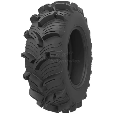 Abbildung von Kenda K538 Reifen Executioner 25 x 10/12