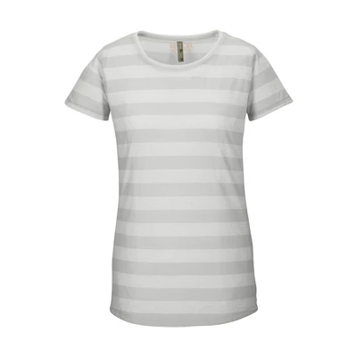 Abbildung von G.I.G.A. DX by killtec T Shirt &quot;GS 46 WMN TSHRT&quot;, Leichtes, weiches Damen Shirt, vielseitig kombinierbar