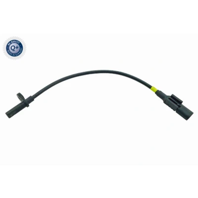 Abbildung von VEMO V30 72 0904 ABS Sensor Hinterachse MERCEDES BENZ: GLE SUV, GL, ML Klasse