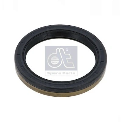 Abbildung von DT Spare Parts 7.32231 Wellendichtring, Radnabe Hinterachse IVECO: EuroCargo I III