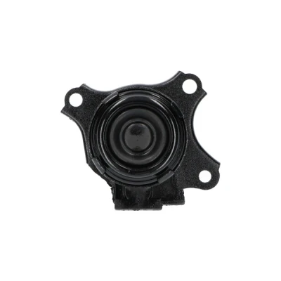 Abbildung von KAVO PARTS EEM 2040 Motorlager HONDA: CIVIC 7 Hatchback, FR V